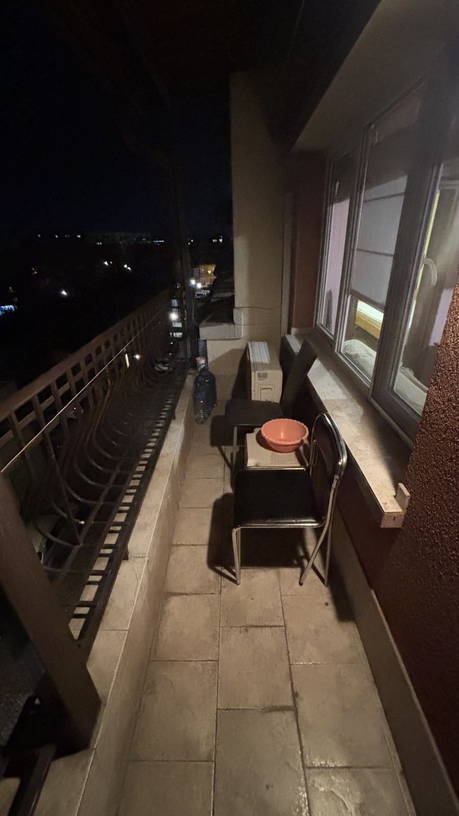 ���� ��� ���� 3-����� | Imot.bg � ����������� 13