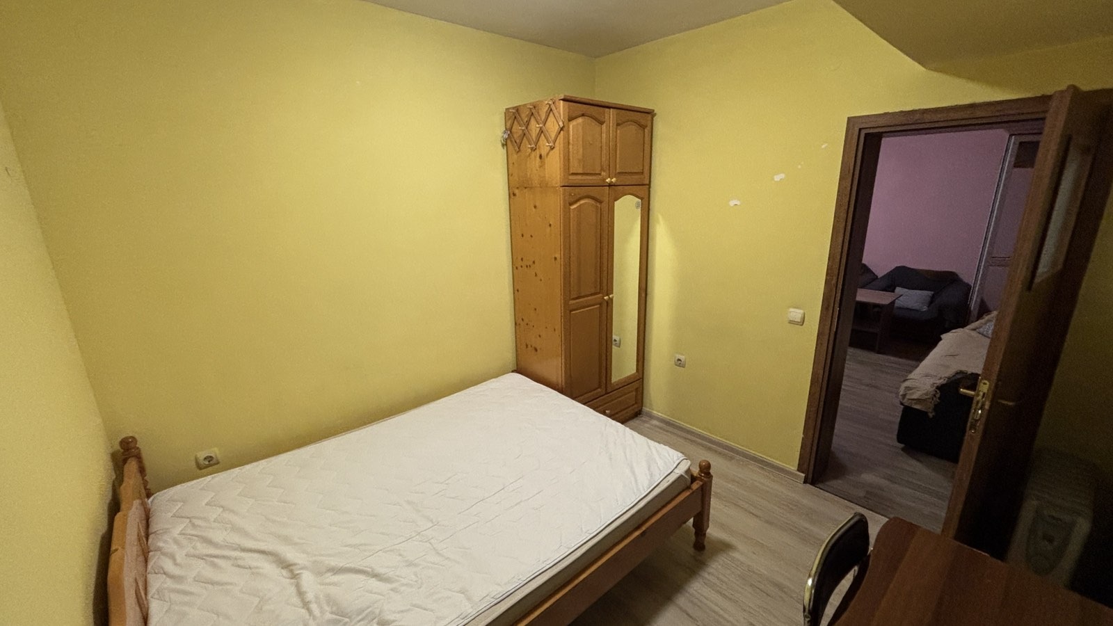 ���� ��� ���� 3-����� | Imot.bg � ����������� 14