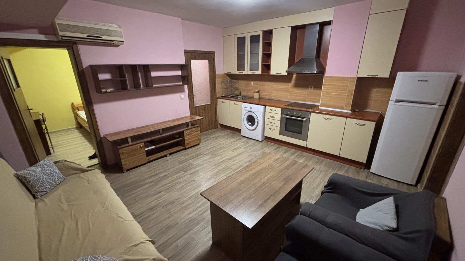 ���� ��� ���� 3-����� | Imot.bg � ����������� 1