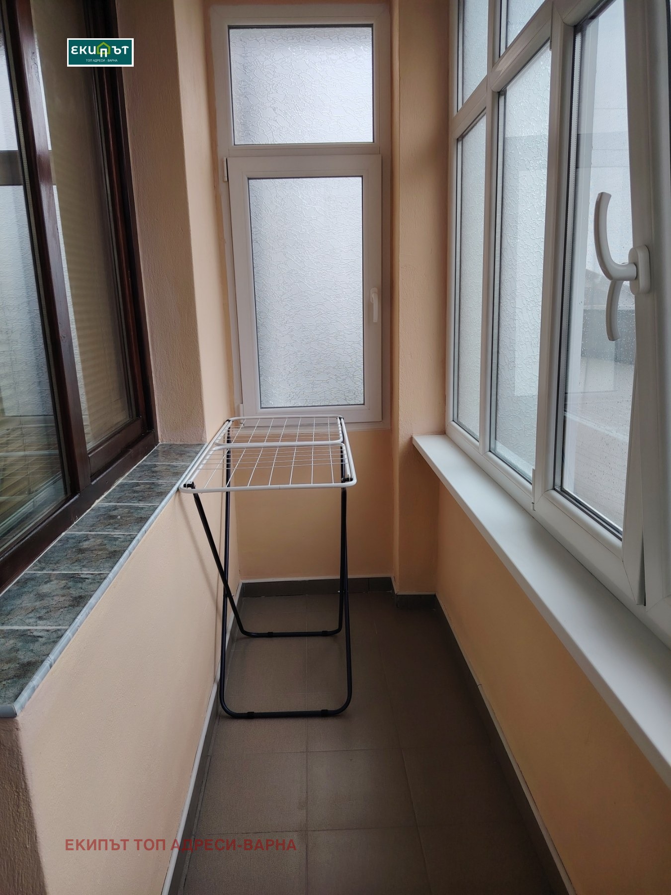 ���� ��� ���� 3-����� | Imot.bg � ����������� 7