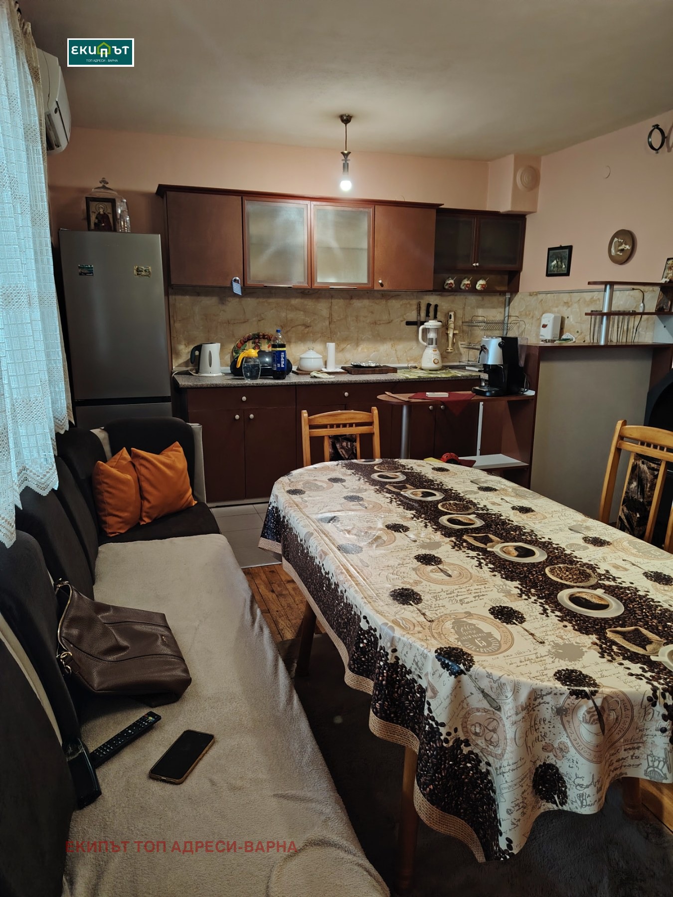 ���� ��� ���� 3-����� | Imot.bg � ����������� 3