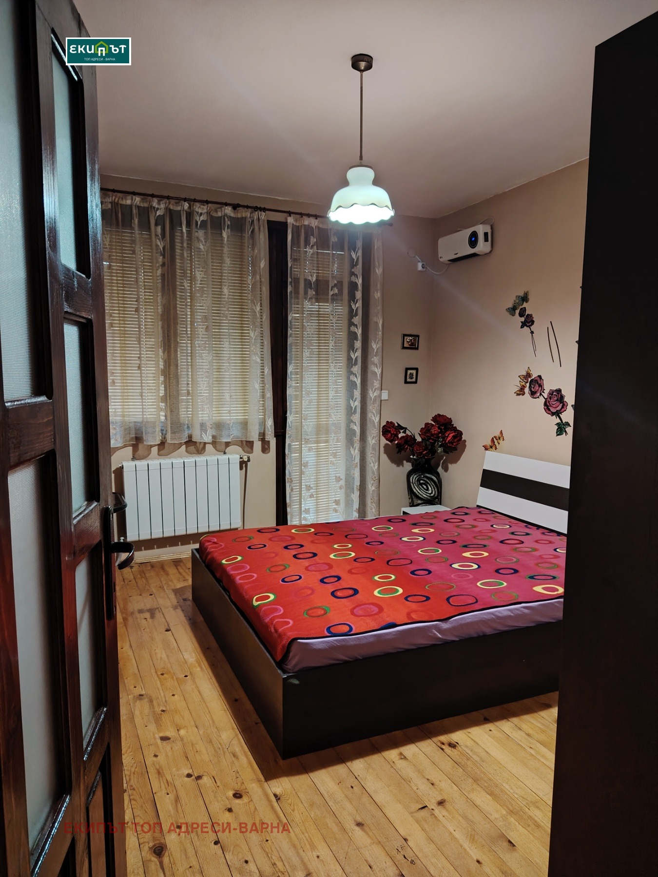 ���� ��� ���� 3-����� | Imot.bg � ����������� 6