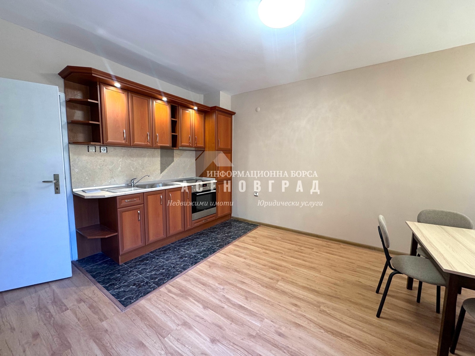 ���� ��� ���� 3-����� | Imot.bg � ����������� 1