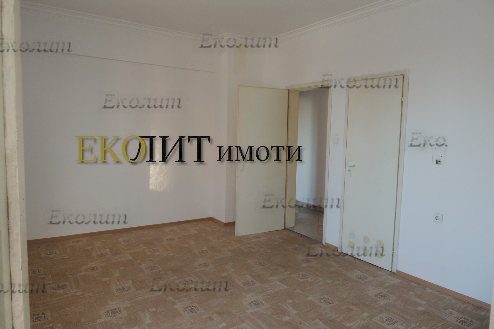���� ��� ���� 4-����� | Imot.bg � ����������� 4
