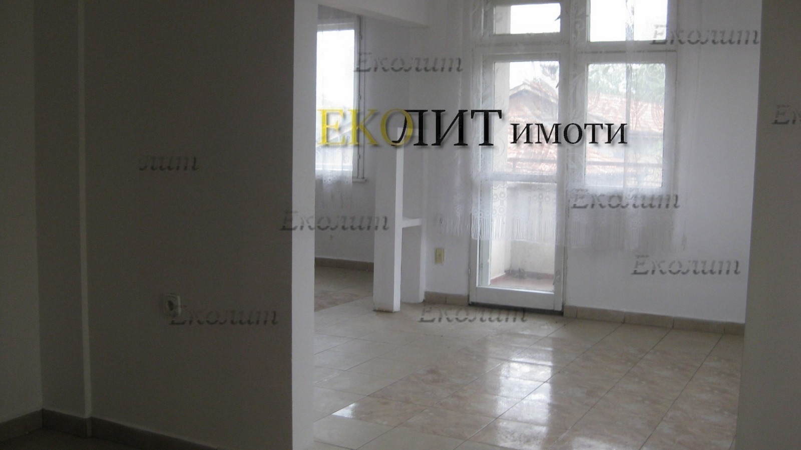 ���� ��� ���� 4-����� | Imot.bg � ����������� 2
