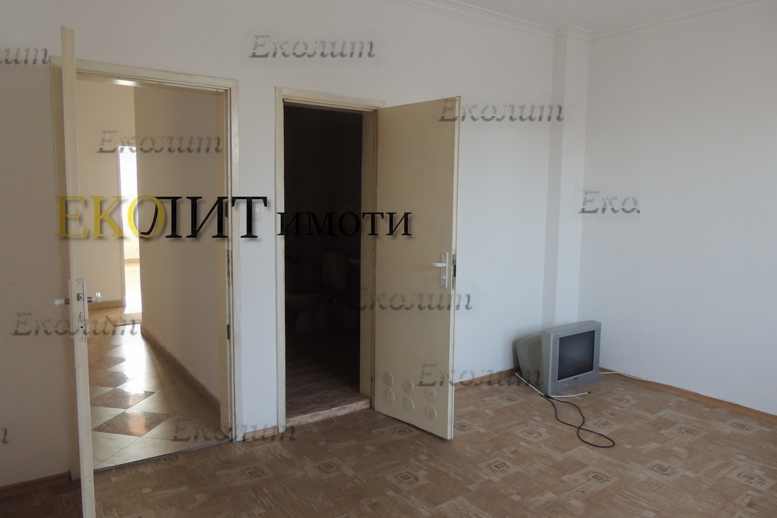 ���� ��� ���� 4-����� | Imot.bg � ����������� 3