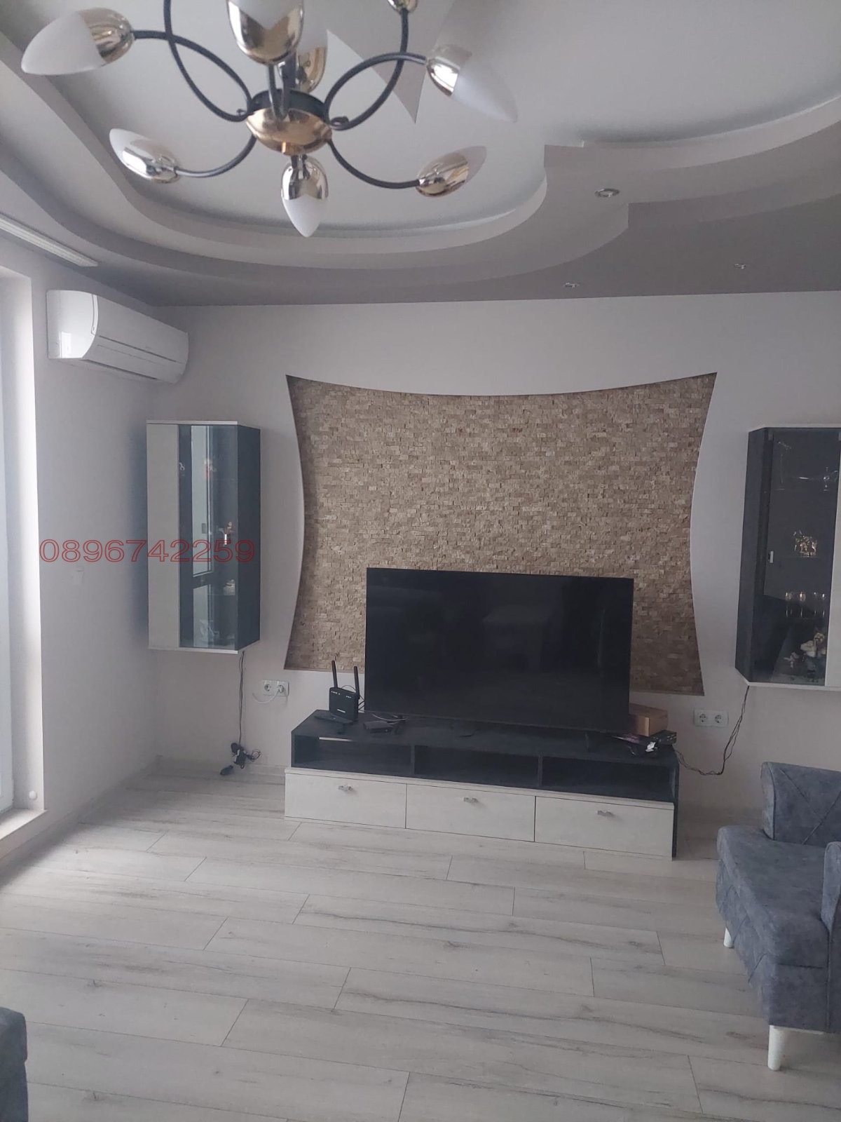 ���� ��� ���� ���������� | Imot.bg � ����������� 1