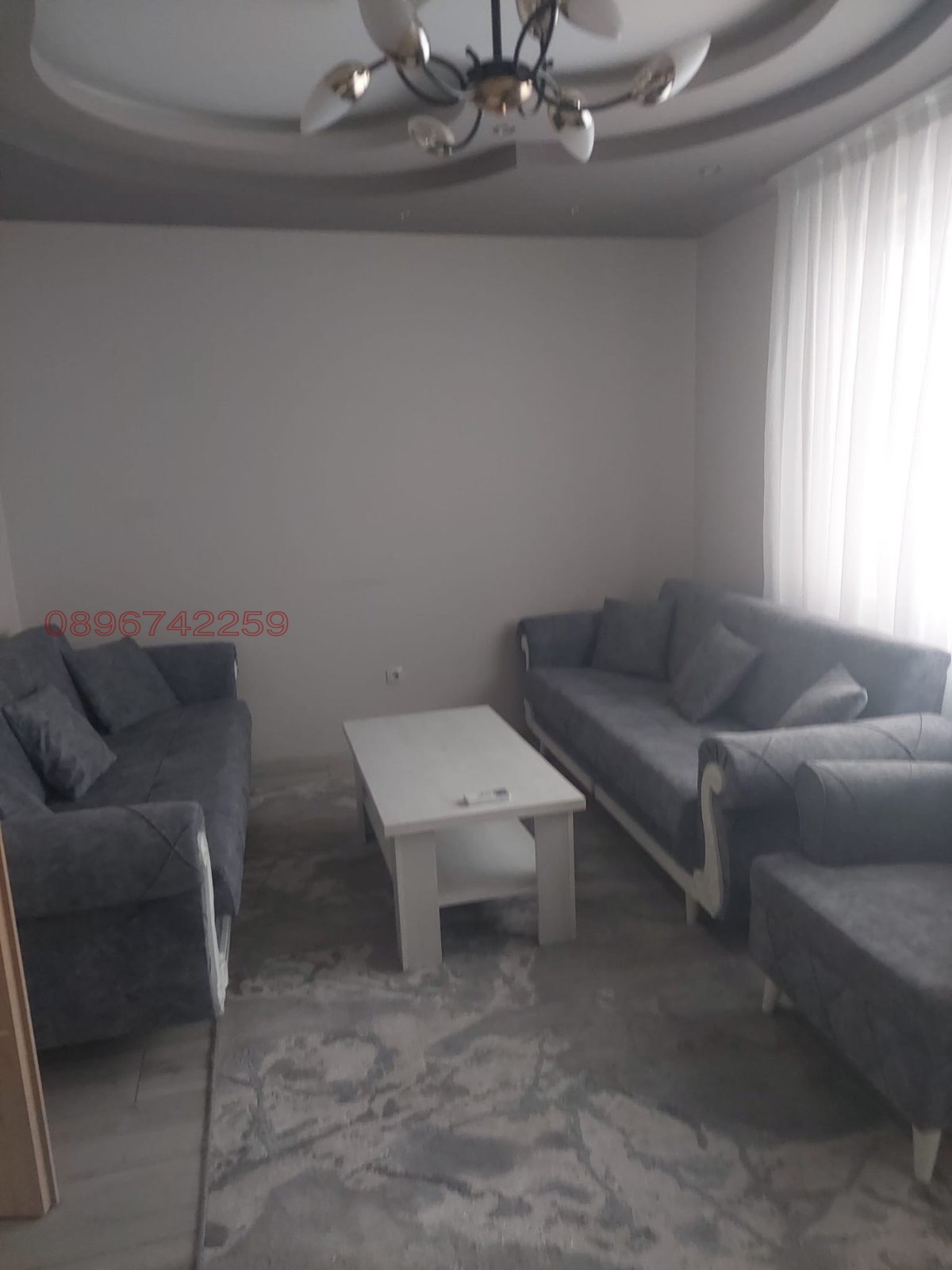 ���� ��� ���� ���������� | Imot.bg � ����������� 2