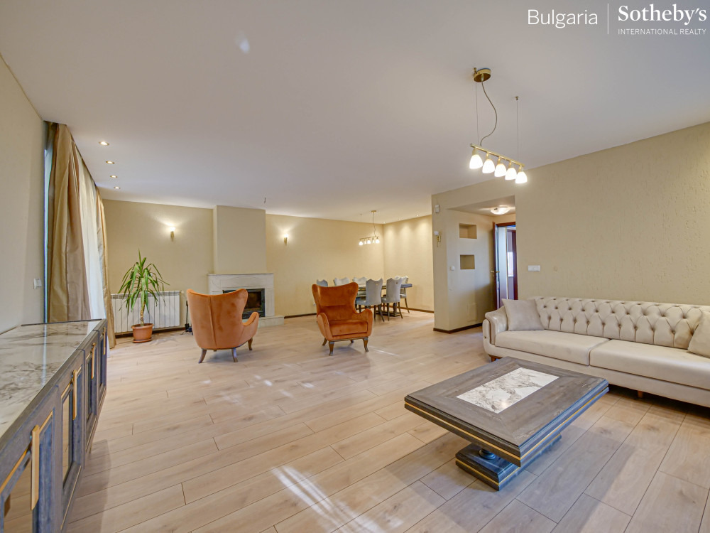 ���� ��� ���� ���� | Imot.bg � ����������� 5