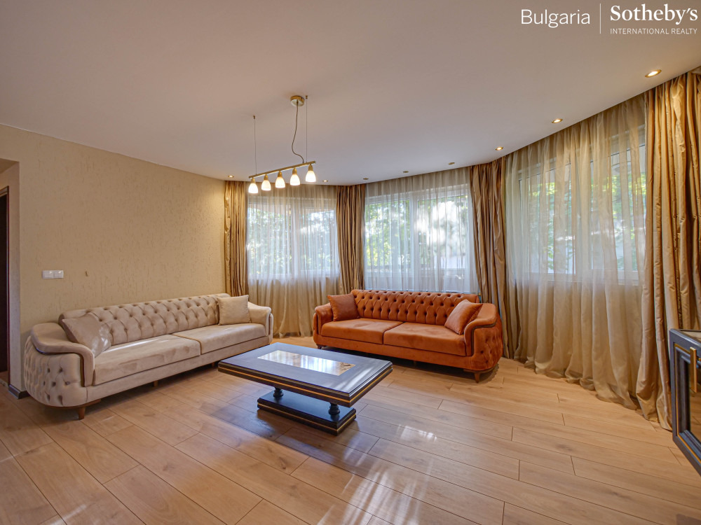 ���� ��� ���� ���� | Imot.bg � ����������� 1