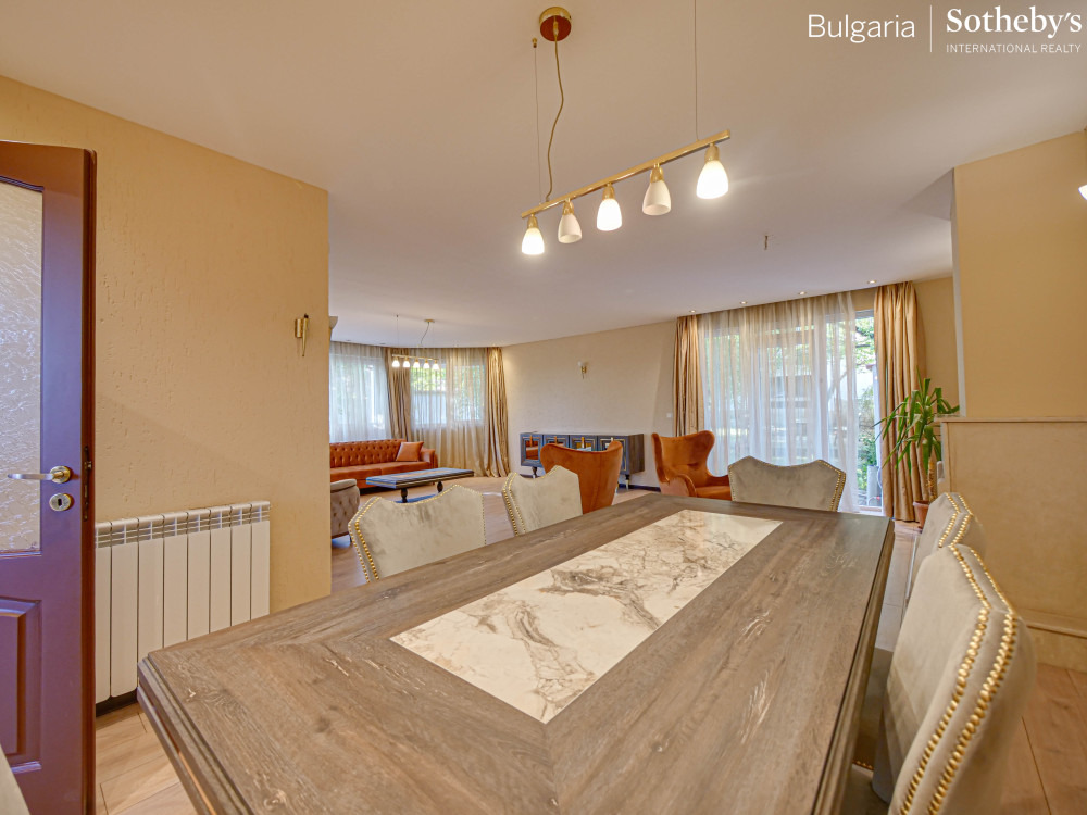 ���� ��� ���� ���� | Imot.bg � ����������� 6