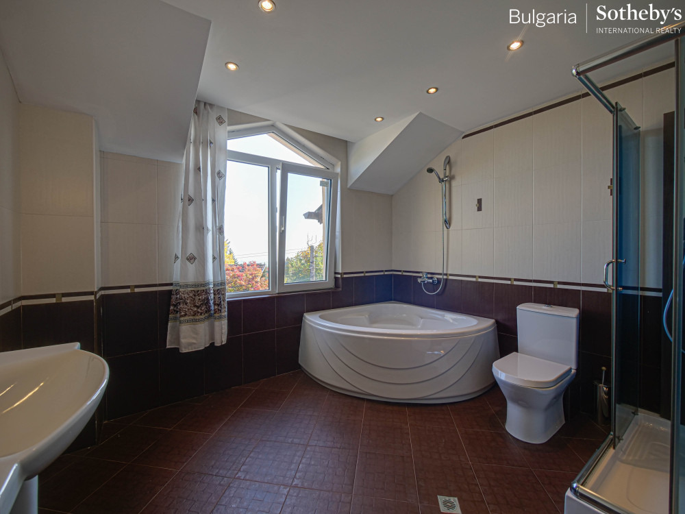 ���� ��� ���� ���� | Imot.bg � ����������� 12