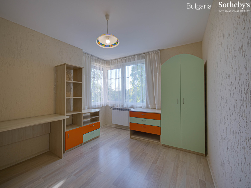 ���� ��� ���� ���� | Imot.bg � ����������� 17