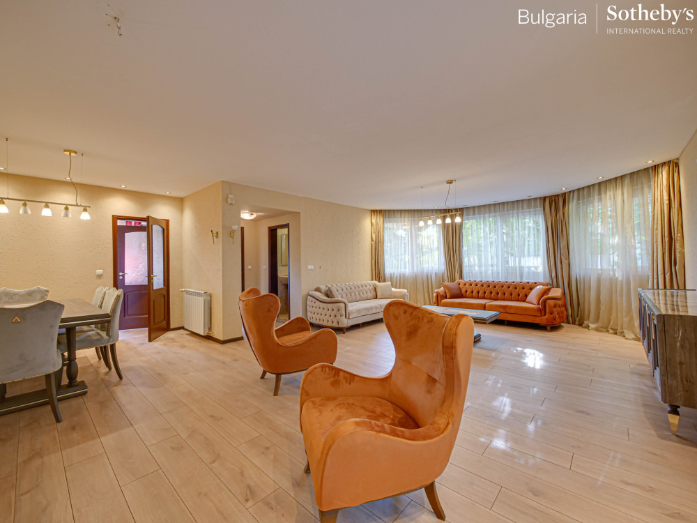 ���� ��� ���� ���� | Imot.bg � ����������� 2