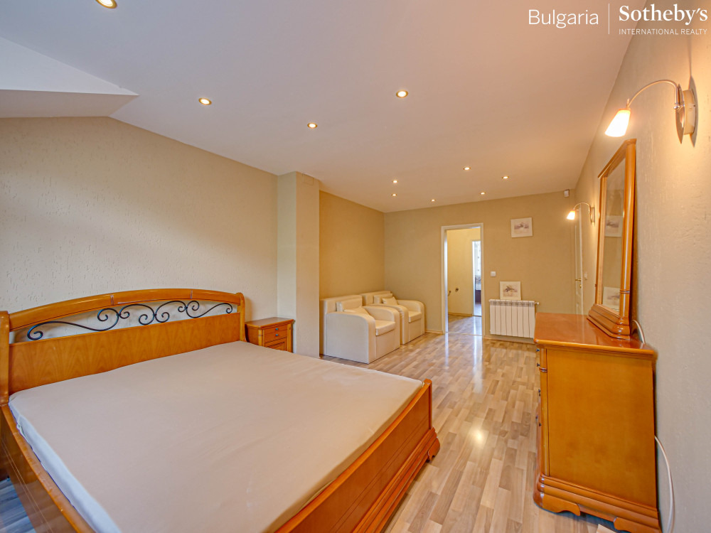 ���� ��� ���� ���� | Imot.bg � ����������� 10