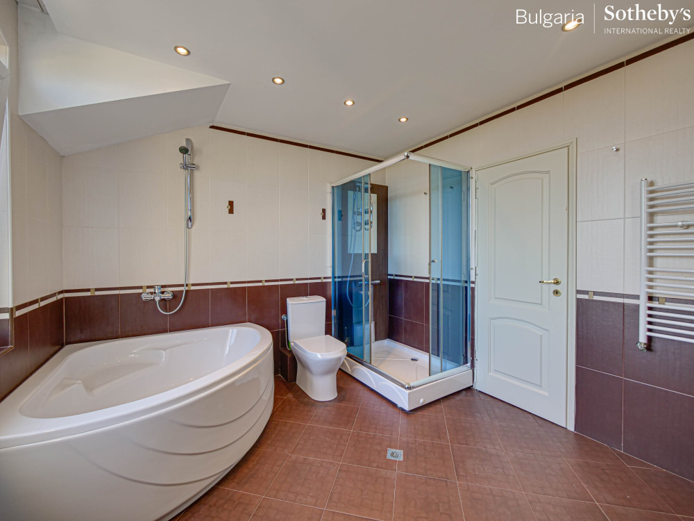 ���� ��� ���� ���� | Imot.bg � ����������� 13