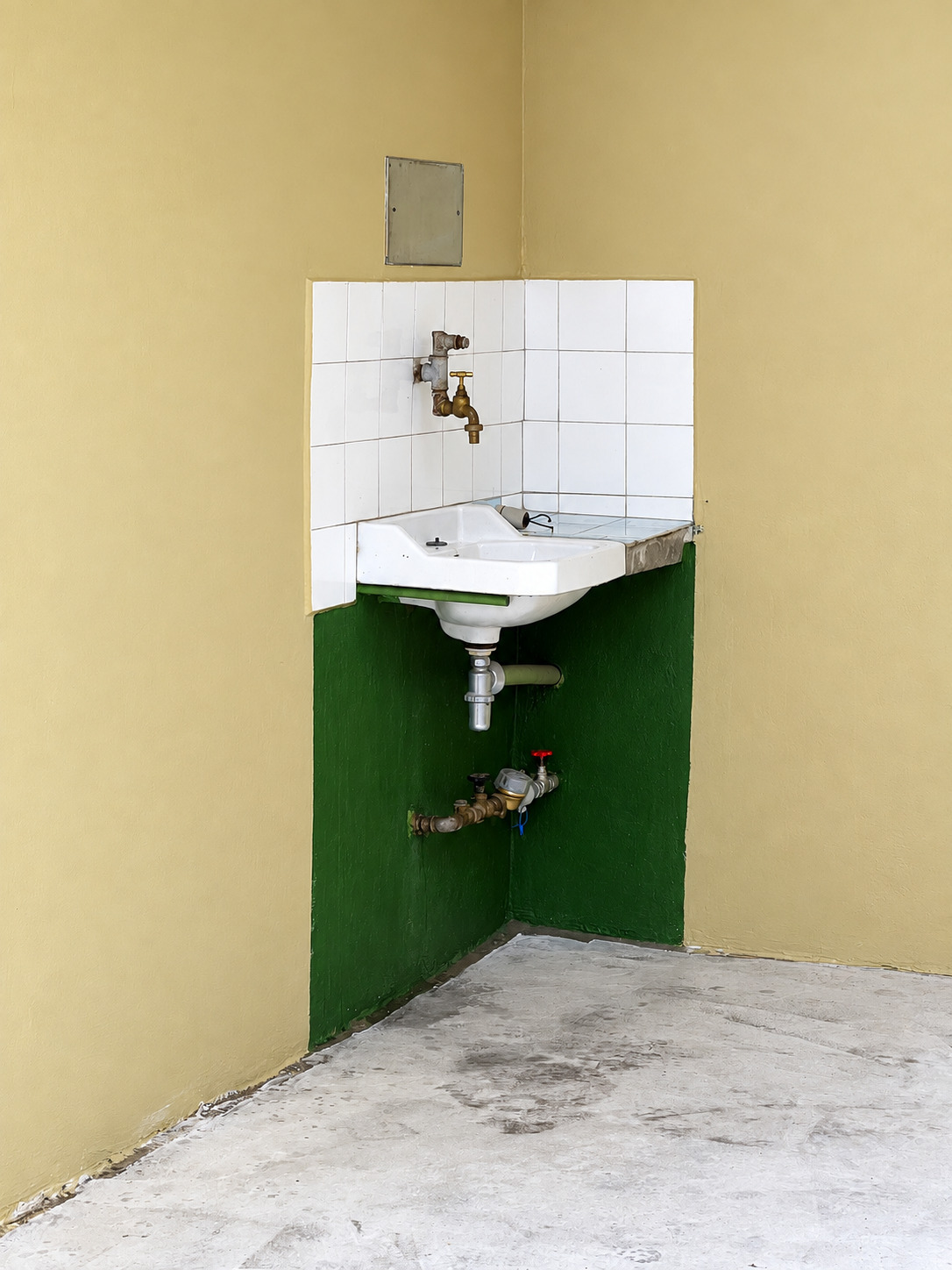 ���� ��� ���� ����� | Imot.bg � ����������� 2