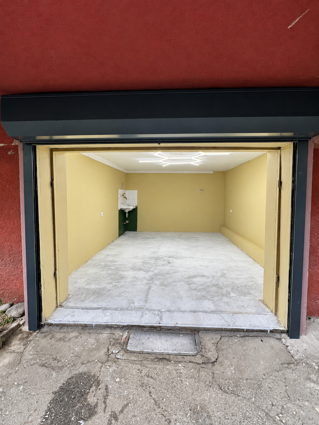 ���� ��� ���� ����� | Imot.bg � ����������� 1