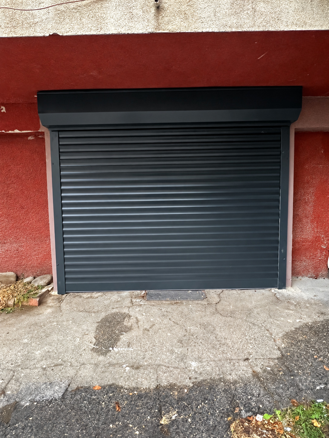 ���� ��� ���� ����� | Imot.bg � ����������� 3