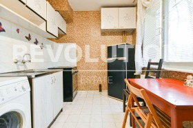 ���� ��� ���� 1-����� | Imot.bg � ����� ������ 5