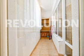 ���� ��� ���� 1-����� | Imot.bg � ����� ������ 6