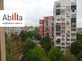 ���� ��� ���� 1-����� | Imot.bg � ����� ������ 10