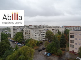 ���� ��� ���� 1-����� | Imot.bg � ����� ������ 11