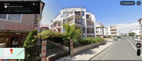 ���� ��� ���� 1-����� | Imot.bg � ����� ������ 12