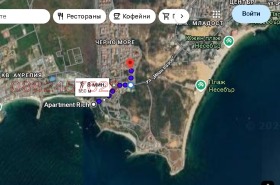 ���� ��� ���� 1-����� | Imot.bg � ����� ������ 16