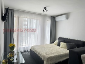 ���� ��� ���� 1-����� | Imot.bg � ����� ������ 4