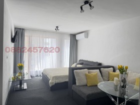 ���� ��� ���� 1-����� | Imot.bg � ����� ������ 5