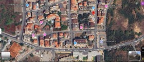 ���� ��� ���� 1-����� | Imot.bg � ����� ������ 15