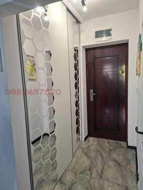 ���� ��� ���� 1-����� | Imot.bg � ����� ������ 9
