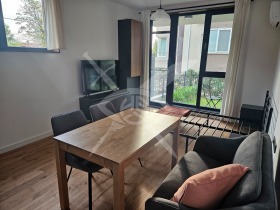 ���� ��� ���� 1-����� | Imot.bg � ����� ������ 3