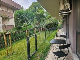 ���� ��� ���� 1-����� | Imot.bg � ����� ������ 5
