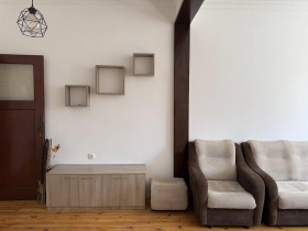    2- | Imot.bg    3