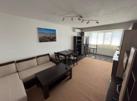 1 Schlafzimmer Wrabniza 1, Sofia