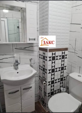    2- | Imot.bg    5