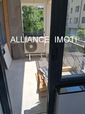    2- | Imot.bg    7
