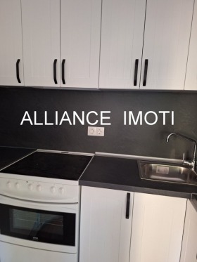    2- | Imot.bg    5