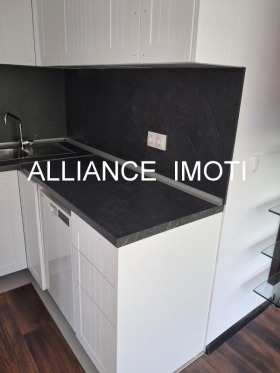    2- | Imot.bg    6