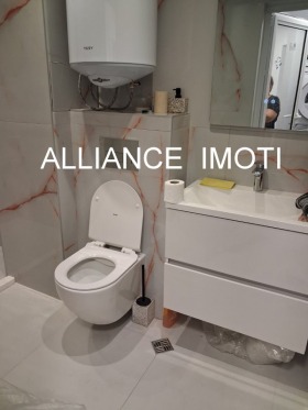    2- | Imot.bg    10