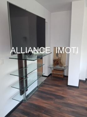    2- | Imot.bg    3