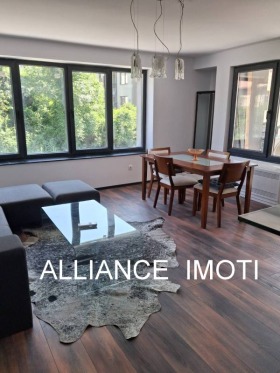    2- | Imot.bg    2
