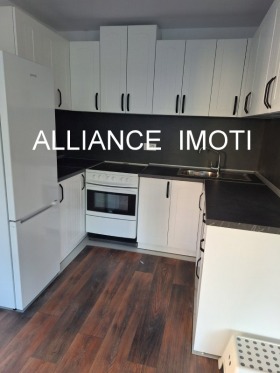    2- | Imot.bg    4