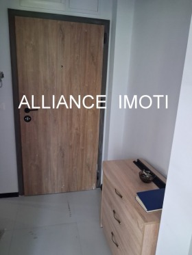    2- | Imot.bg    13