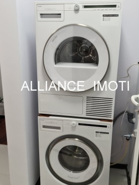    2- | Imot.bg    12