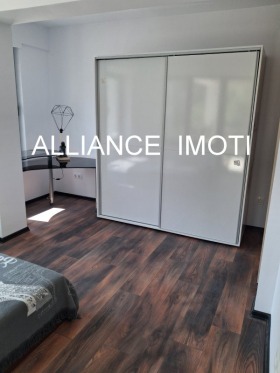    2- | Imot.bg    9