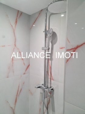    2- | Imot.bg    11