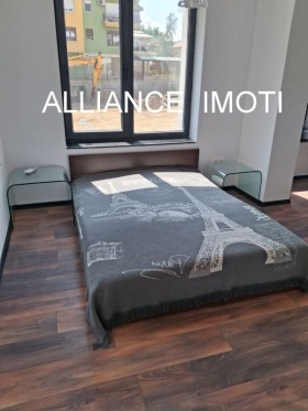    2- | Imot.bg    8